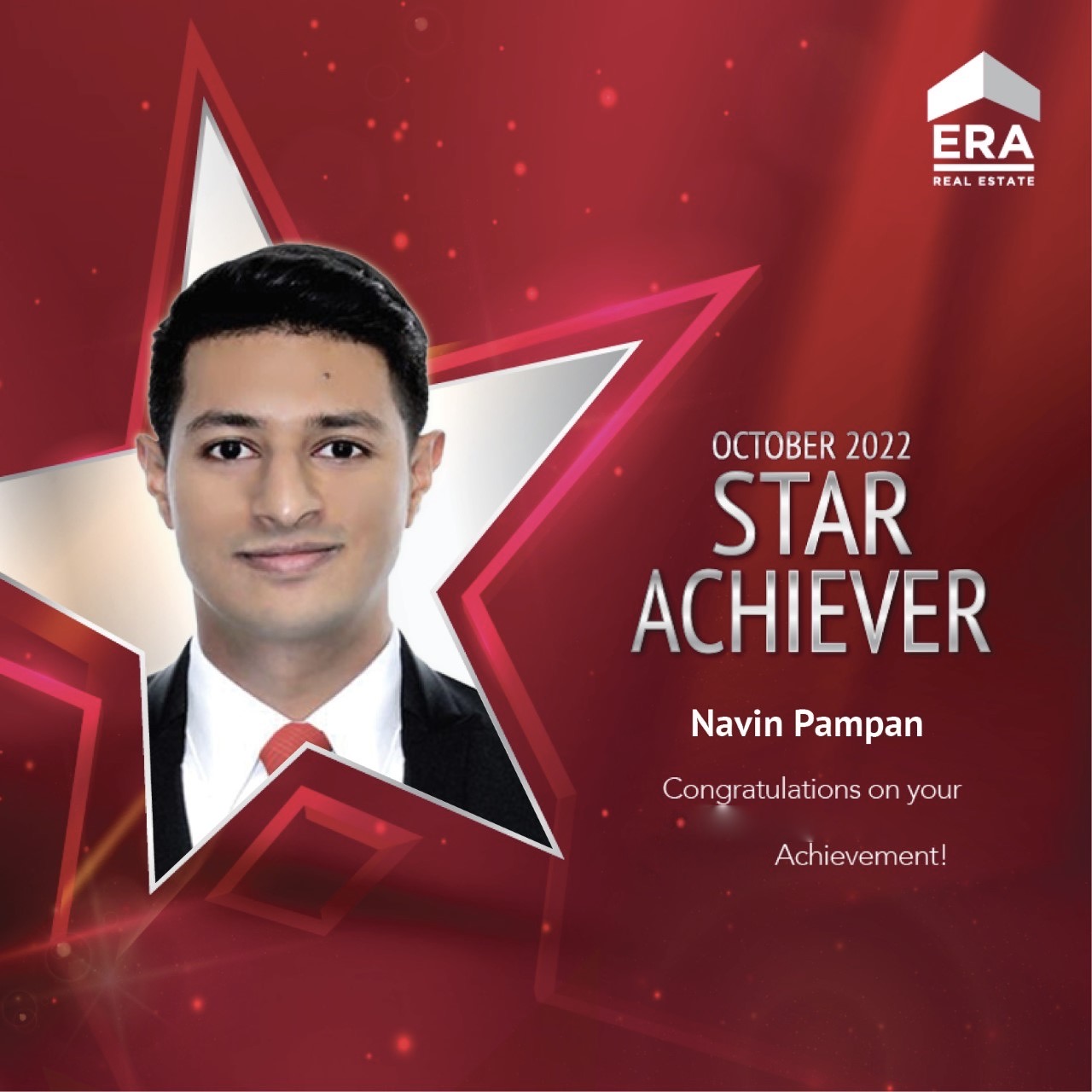 PLUSH By ERA Transaction