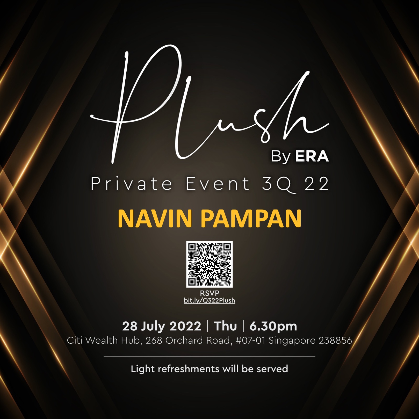 Luxury Lifestyle Awards 2024