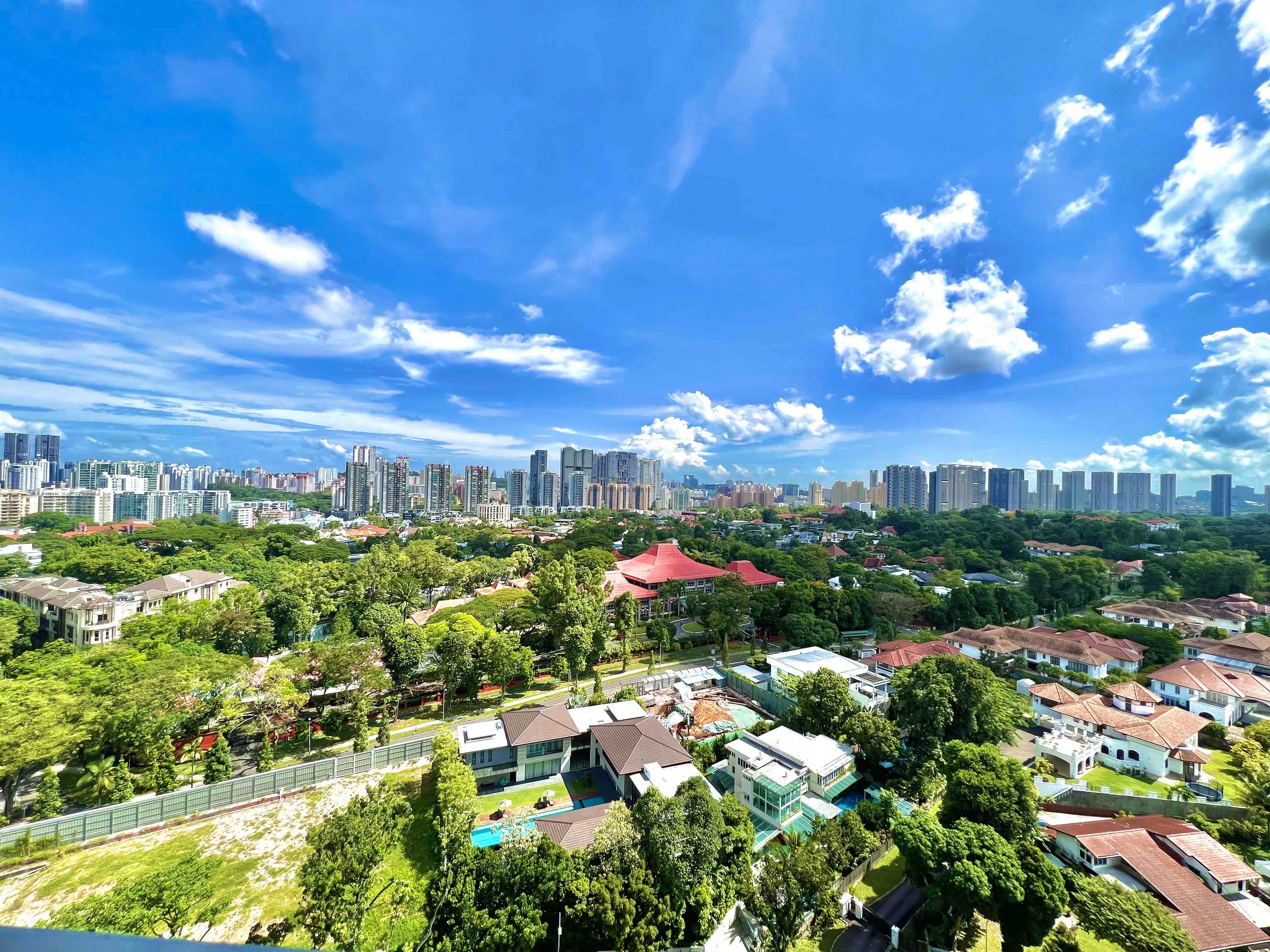 Condominium - Image 1