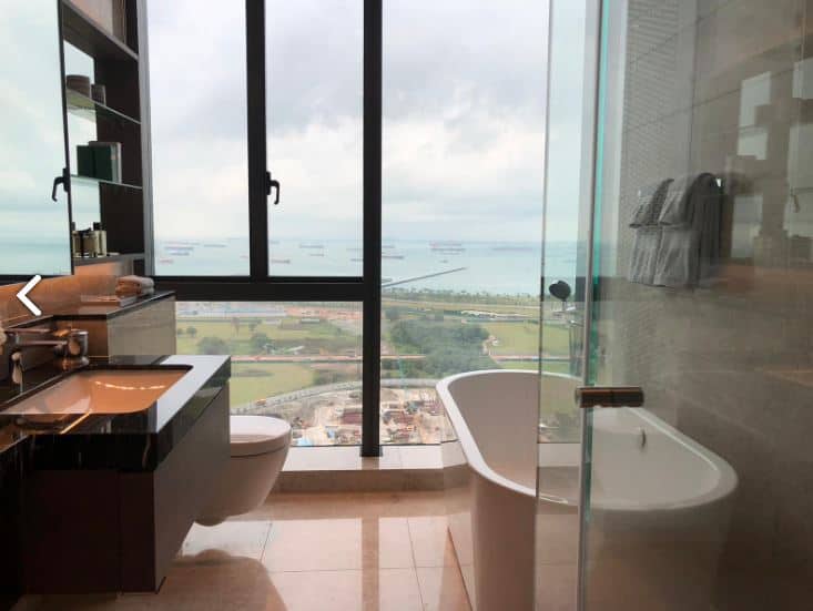 Condominium - Image 1