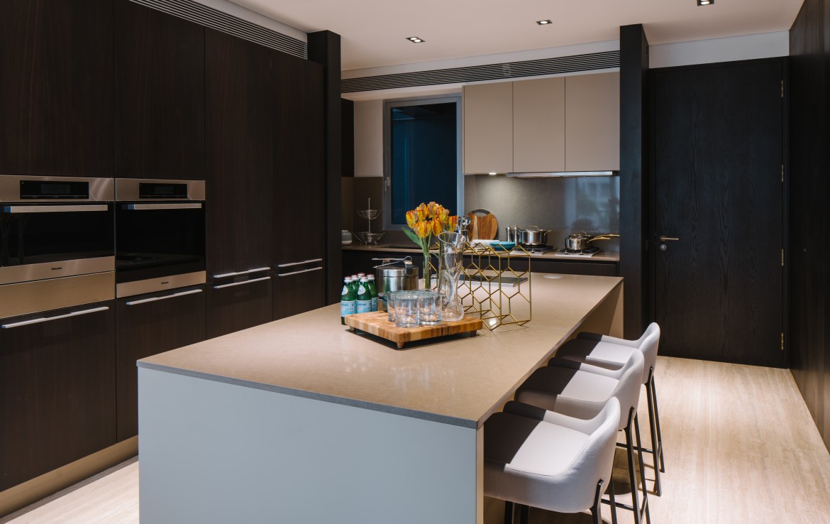 Condominium - Image 1