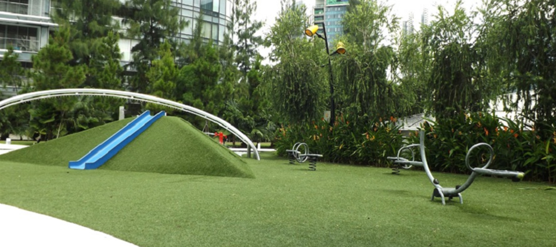 Condominium - Image 12