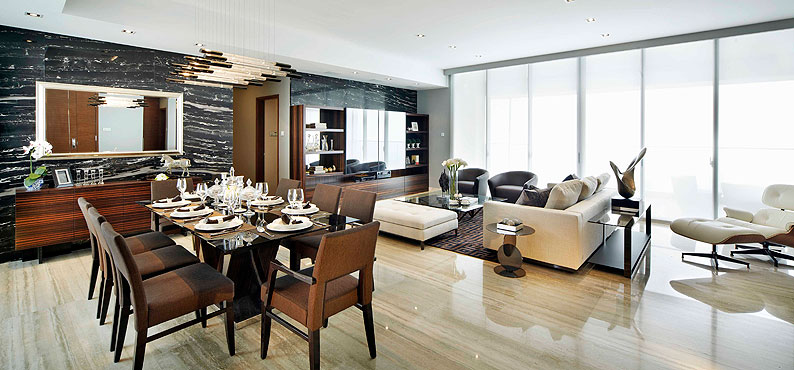 Condominium - Image 3