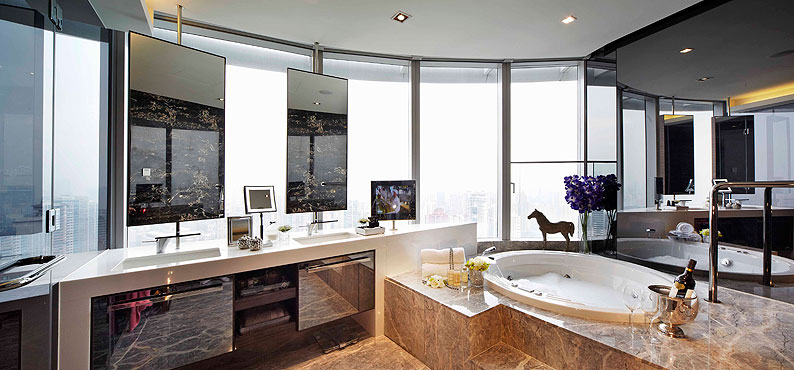 Condominium - Image 5