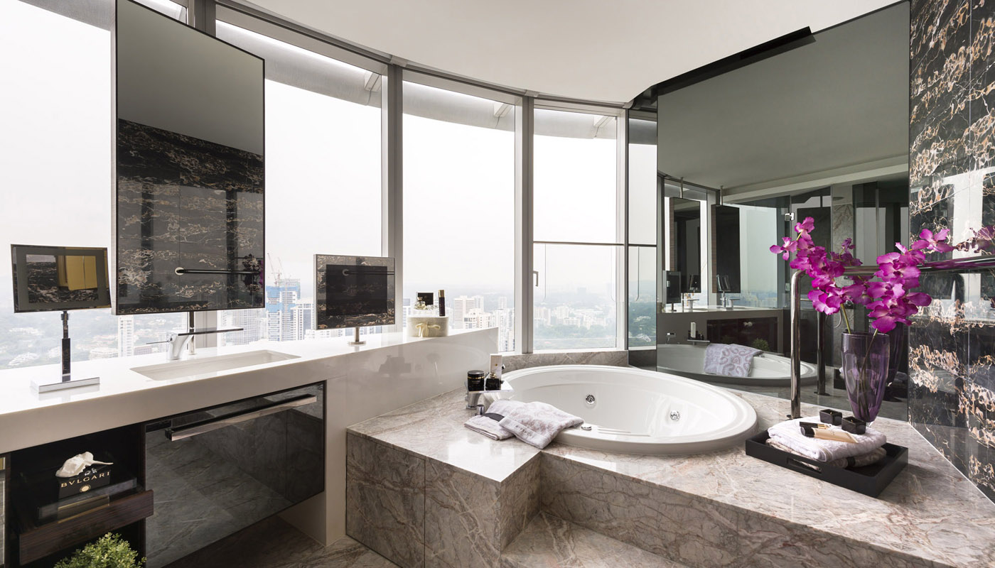 238 Orchard Boulevard