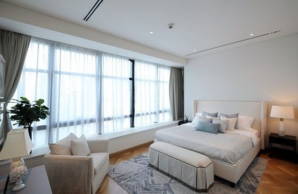 Branded Residence - Image 15