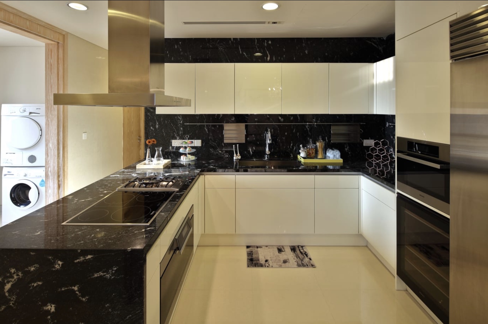 Branded Residence - Image 5