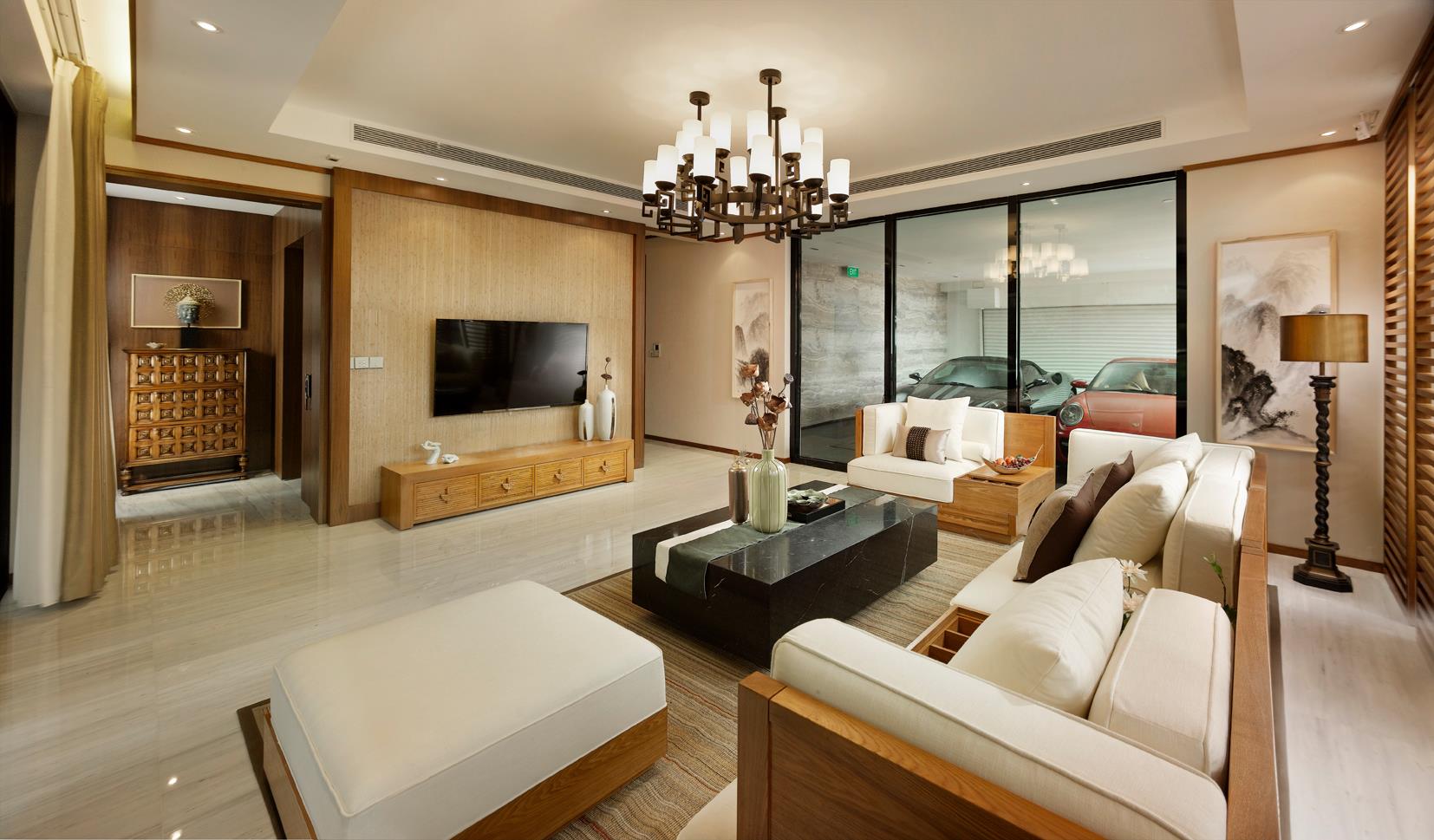 Condominium - Image 3